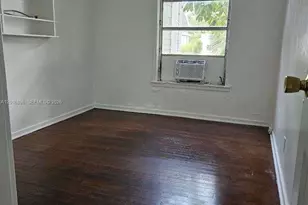 1217 N D St, Lake Worth, FL 33460 - Photo 4