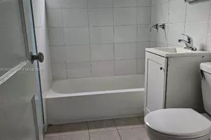 1217 N D St, Lake Worth, FL 33460 - Photo 6