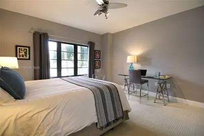 2501 N Ocean Blvd #352, Fort Lauderdale, FL 33305 - Photo 12