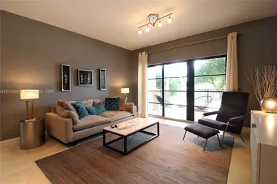 2501 N Ocean Blvd #352, Fort Lauderdale, FL 33305 - Photo 2