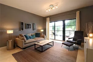 2501 N Ocean Blvd, Fort Lauderdale, FL 33305 - Photo 2