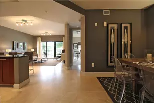2501 N Ocean Blvd, Fort Lauderdale, FL 33305 - Photo 4