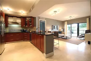 2501 N Ocean Blvd, Fort Lauderdale, FL 33305 - Photo 8