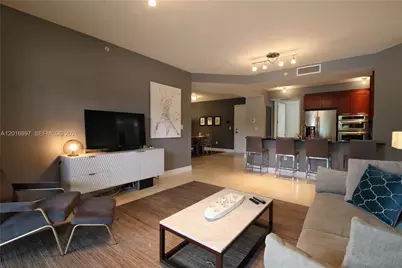 2501 N Ocean Blvd #352, Fort Lauderdale, FL 33305 - Photo 1