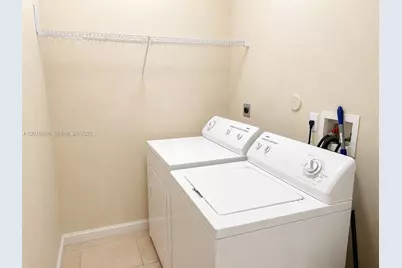 705 SE 13th Ter #., Homestead, FL 33033 - Photo 12