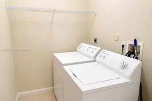 705 SE 13th Terrace, Homestead, FL 33033 - Photo 12
