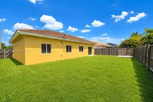 705 SE 13th Terrace, Homestead, FL 33033 - Photo 14
