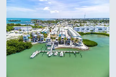101 11th Street Ocean #32, Marathon, FL 33050 - Photo 42