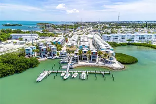 101 11th Street Ocean, Marathon, FL 33050 - Photo 42
