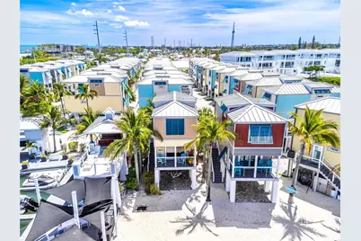 101 11th Street Ocean #32, Marathon, FL 33050 - Photo 38
