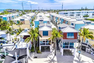 101 11th Street Ocean, Marathon, FL 33050 - Photo 38