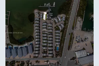101 11th Street Ocean #32, Marathon, FL 33050 - Photo 10