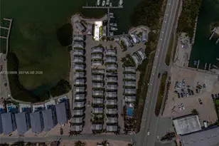 101 11th Street Ocean, Marathon, FL 33050 - Photo 10