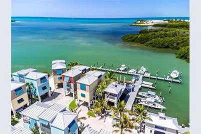 101 11th Street Ocean #32, Marathon, FL 33050 - Photo 4