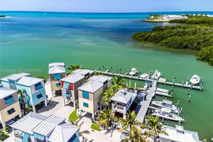 101 11th Street Ocean, Marathon, FL 33050 - Photo 4
