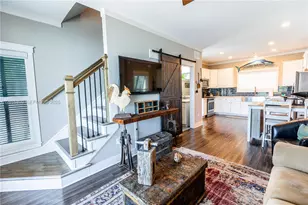 101 11th Street Ocean, Marathon, FL 33050 - Photo 18