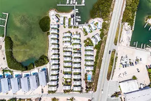 101 11th Street Ocean, Marathon, FL 33050 - Photo 40
