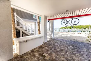 101 11th Street Ocean, Marathon, FL 33050 - Photo 26