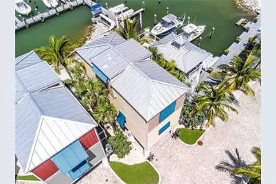 101 11th Street Ocean #32, Marathon, FL 33050 - Photo 12