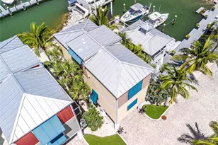 101 11th Street Ocean, Marathon, FL 33050 - Photo 12