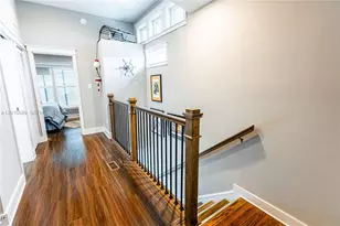 101 11th Street Ocean, Marathon, FL 33050 - Photo 20