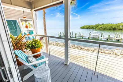 101 11th Street Ocean #32, Marathon, FL 33050 - Photo 6