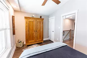 101 11th Street Ocean, Marathon, FL 33050 - Photo 28