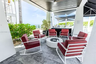 101 11th Street Ocean #32, Marathon, FL 33050 - Photo 34