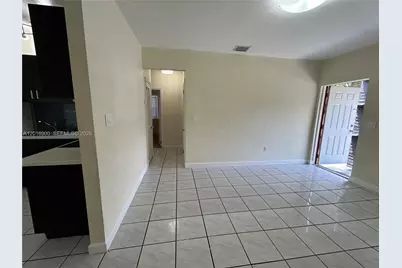 2843 SW 37th Ct #W, Miami, FL 33134 - Photo 6