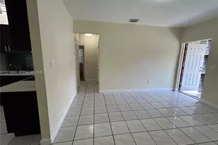 2843 SW 37th Ct, Miami, FL 33134 - Photo 6