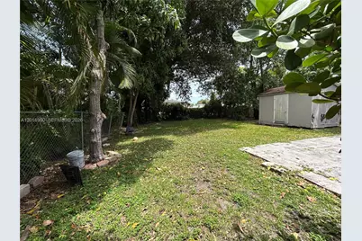2843 SW 37th Ct #W, Miami, FL 33134 - Photo 18