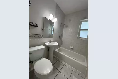 2843 SW 37th Ct #W, Miami, FL 33134 - Photo 12