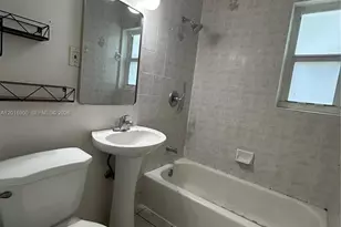 2843 SW 37th Ct, Miami, FL 33134 - Photo 12