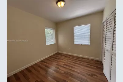 2843 SW 37th Ct #W, Miami, FL 33134 - Photo 10