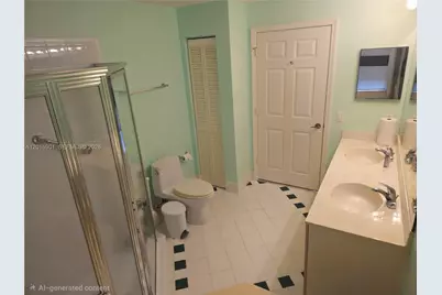 14715 Balgowan Rd #104-9, Miami Lakes, FL 33016 - Photo 6