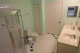14715 Balgowan Rd, Miami Lakes, FL 33016 - Photo 6