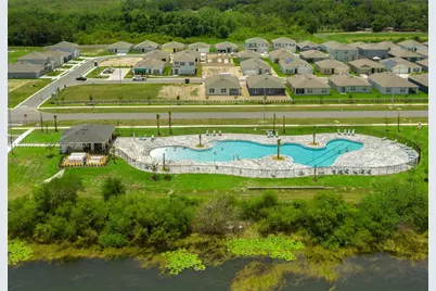 4056 Giorgio Dr, Lakeland, FL 33884 - Photo 8