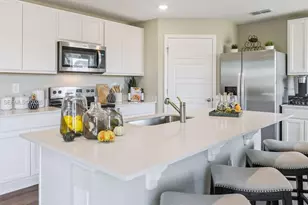 4056 Giorgio Dr, Lakeland, FL 33884 - Photo 2