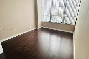 600 Three Islands Boulevard, Hallandale Beach, FL 33009 - Photo 4