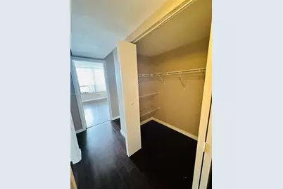 600 Three Islands Blvd #304, Hallandale Beach, FL 33009 - Photo 6