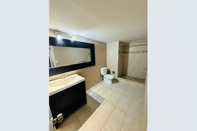 600 Three Islands Blvd #304, Hallandale Beach, FL 33009 - Photo 8