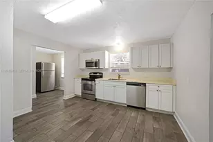 311 S Federal Hwy, Lake Worth, FL 33460 - Photo 8