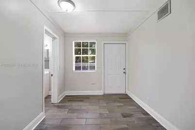 311 S Federal Hwy, Lake Worth, FL 33460 - Photo 14