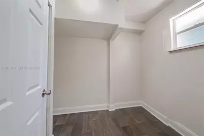 311 S Federal Hwy, Lake Worth, FL 33460 - Photo 16
