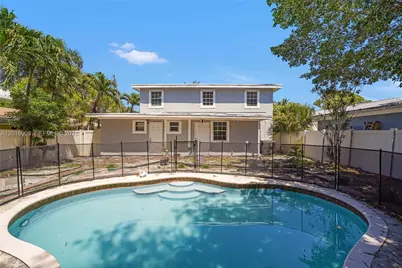 311 S Federal Hwy, Lake Worth, FL 33460 - Photo 28