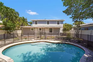 311 S Federal Hwy, Lake Worth, FL 33460 - Photo 28