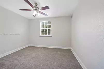 311 S Federal Hwy, Lake Worth, FL 33460 - Photo 24