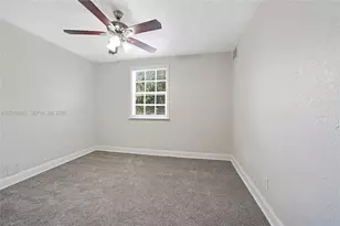 311 S Federal Hwy, Lake Worth, FL 33460 - Photo 24