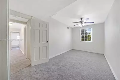 311 S Federal Hwy, Lake Worth, FL 33460 - Photo 20