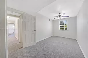 311 S Federal Hwy, Lake Worth, FL 33460 - Photo 20